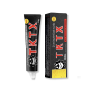 TKTX BLACK 55%